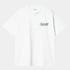 T-Shirts & Polos><noscript><img width=