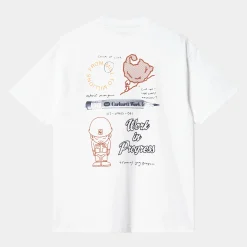 T-Shirts & Polos><noscript><img width=