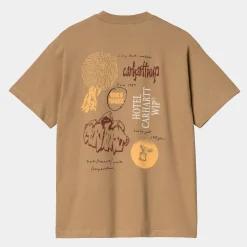 T-Shirts & Polos><noscript><img width=