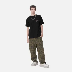 T-Shirts & Polos><noscript><img width=