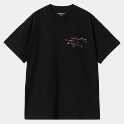 T-Shirts & Polos><noscript><img width=