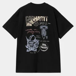 T-Shirts & Polos><noscript><img width=