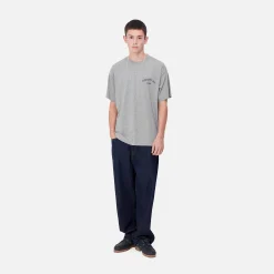 T-Shirts & Polos><noscript><img width=