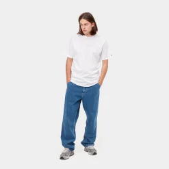 T-Shirts & Polos><noscript><img width=