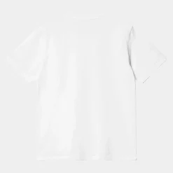 T-Shirts & Polos><noscript><img width=
