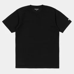 T-Shirts & Polos><noscript><img width=