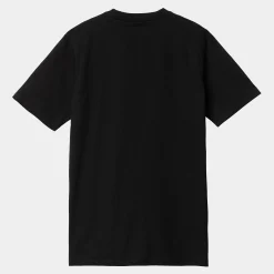 T-Shirts & Polos><noscript><img width=