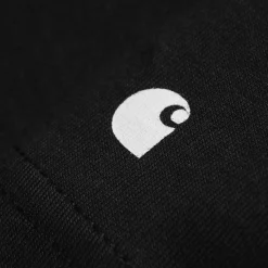 T-Shirts & Polos><noscript><img width=