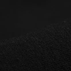 T-Shirts & Polos><noscript><img width=