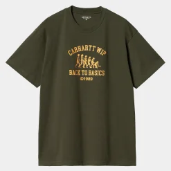 T-Shirts & Polos><noscript><img width=