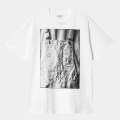 T-Shirts & Polos><noscript><img width=