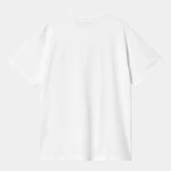 T-Shirts & Polos><noscript><img width=
