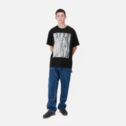 T-Shirts & Polos><noscript><img width=