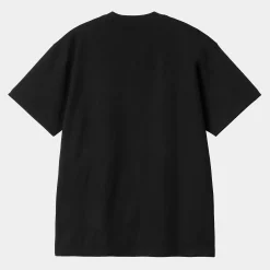 T-Shirts & Polos><noscript><img width=