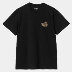 T-Shirts & Polos><noscript><img width=