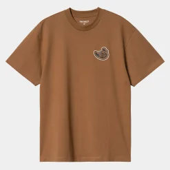 T-Shirts & Polos><noscript><img width=
