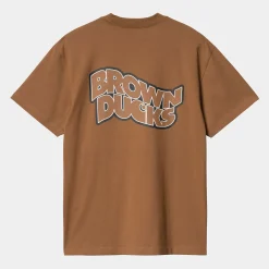 T-Shirts & Polos><noscript><img width=