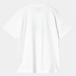 T-Shirts & Polos><noscript><img width=