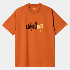 T-Shirts & Polos><noscript><img width=