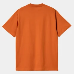T-Shirts & Polos><noscript><img width=