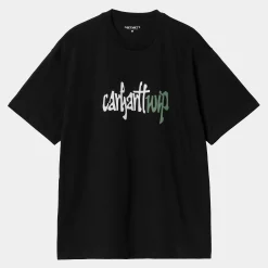 T-Shirts & Polos><noscript><img width=