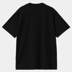 T-Shirts & Polos><noscript><img width=