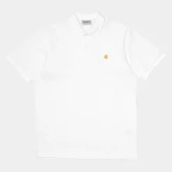 T-Shirts & Polos><noscript><img width=