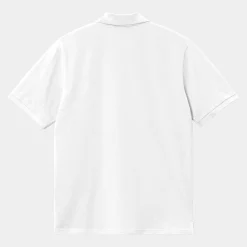 T-Shirts & Polos><noscript><img width=