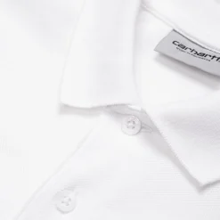 T-Shirts & Polos><noscript><img width=