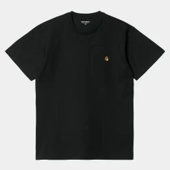 T-Shirts & Polos><noscript><img width=