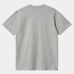 T-Shirts & Polos><noscript><img width=