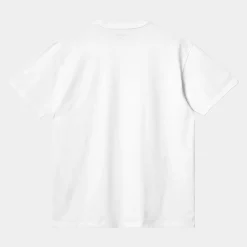 T-Shirts & Polos><noscript><img width=