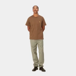 T-Shirts & Polos><noscript><img width=