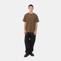 T-Shirts & Polos><noscript><img width=