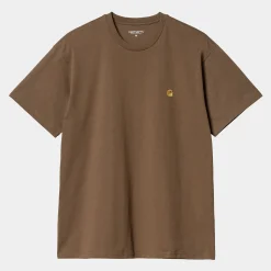 T-Shirts & Polos><noscript><img width=