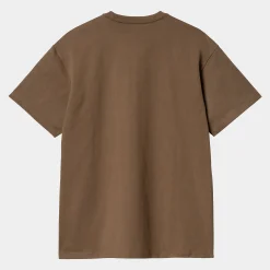 T-Shirts & Polos><noscript><img width=