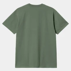 T-Shirts & Polos><noscript><img width=