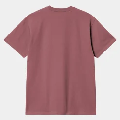 T-Shirts & Polos><noscript><img width=