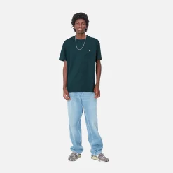 T-Shirts & Polos><noscript><img width=