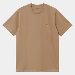 T-Shirts & Polos><noscript><img width=