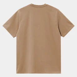 T-Shirts & Polos><noscript><img width=