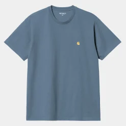 T-Shirts & Polos><noscript><img width=