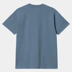 T-Shirts & Polos><noscript><img width=