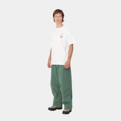 T-Shirts & Polos><noscript><img width=