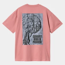 T-Shirts & Polos><noscript><img width=