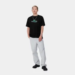 T-Shirts & Polos><noscript><img width=