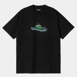 T-Shirts & Polos><noscript><img width=