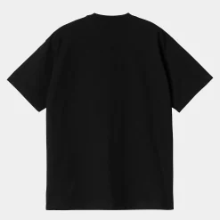 T-Shirts & Polos><noscript><img width=