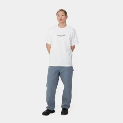 T-Shirts & Polos><noscript><img width=