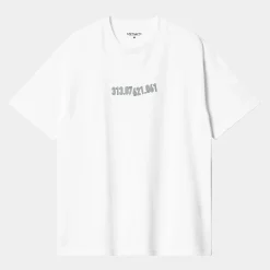 T-Shirts & Polos><noscript><img width=